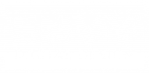 ENVY DIGITAL DESIGN